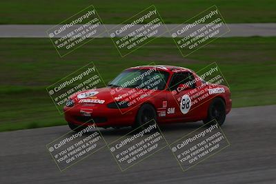 media/Jan-15-2023-CalClub SCCA (Sun) [[40bbac7715]]/Group 7/Race (Front Straight)/